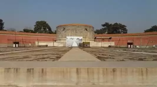 旅游年卡分享网