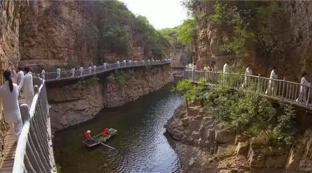 旅游年卡分享网