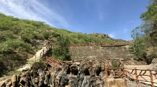 旅游年卡分享网