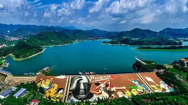 旅游年卡分享网