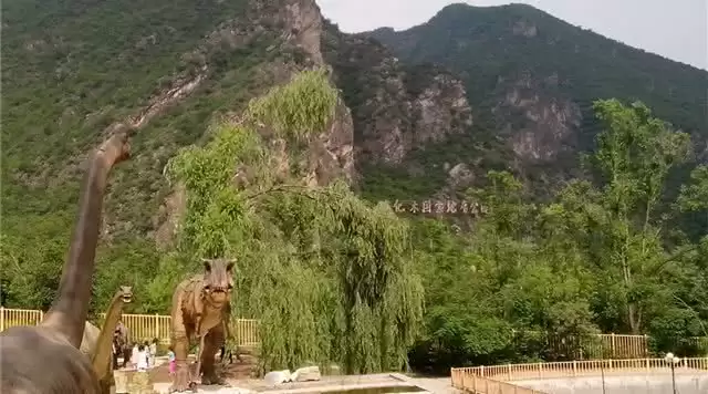 旅游年卡分享网