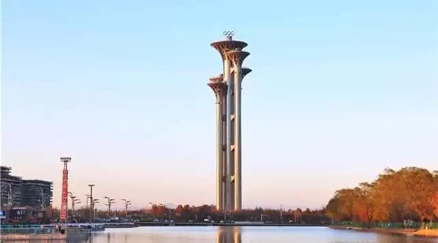 旅游年卡分享网