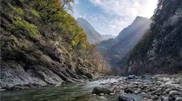旅游年卡分享网