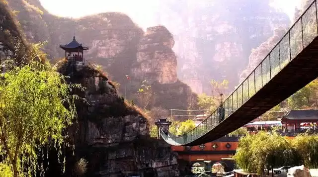 旅游年卡分享网