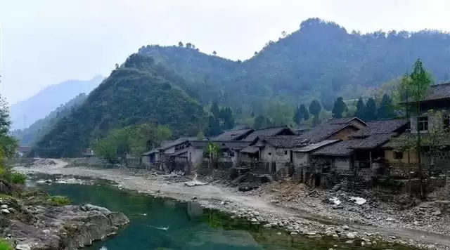旅游年卡分享网