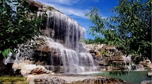 旅游年卡分享网