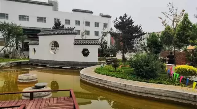 旅游年卡分享网