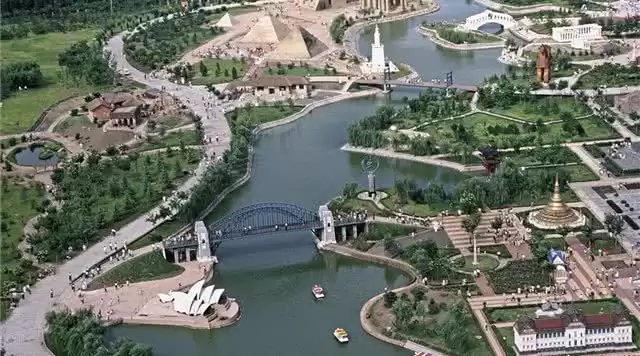 旅游年卡分享网