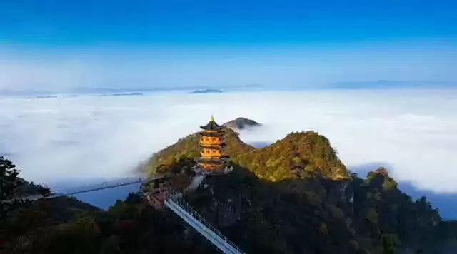 旅游年卡分享网