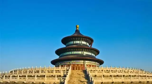 旅游年卡分享网