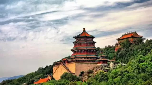 旅游年卡分享网