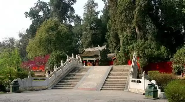 旅游年卡分享网