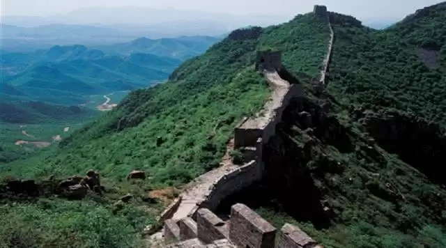 旅游年卡分享网