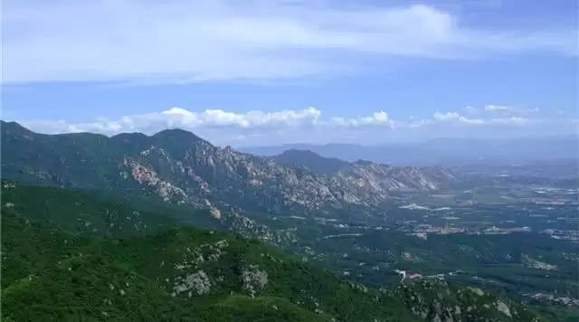 旅游年卡分享网