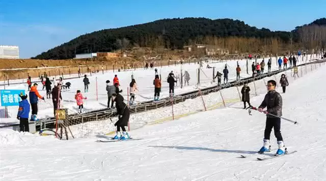 旅游年卡分享网