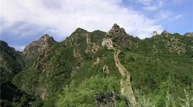 旅游年卡分享网