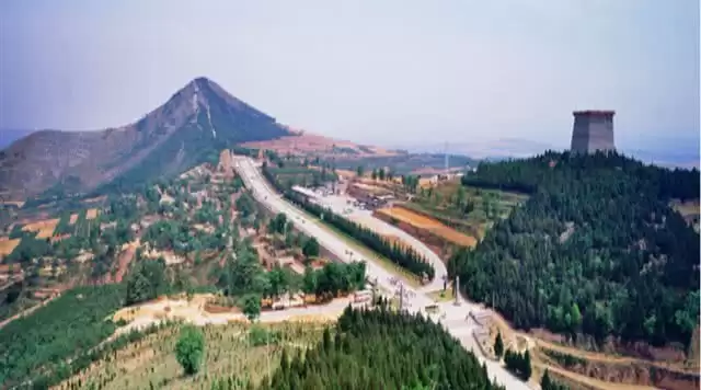 旅游年卡分享网