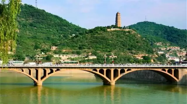 旅游年卡分享网