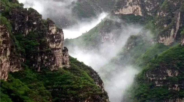 旅游年卡分享网