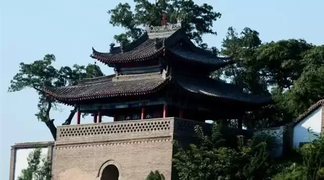 旅游年卡分享网