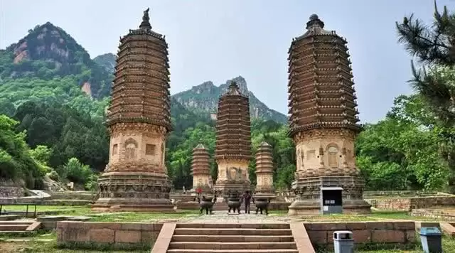 旅游年卡分享网