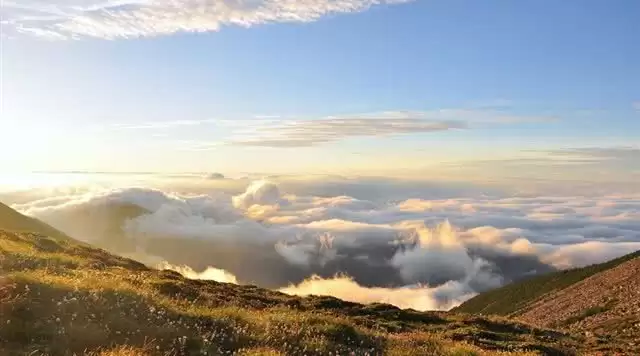 旅游年卡分享网