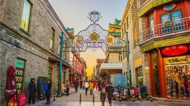 旅游年卡分享网