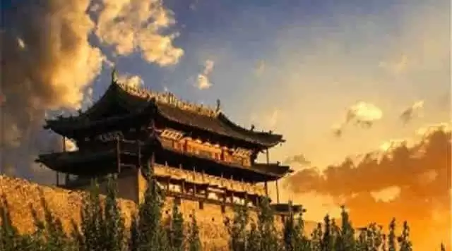 旅游年卡分享网