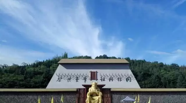 旅游年卡分享网