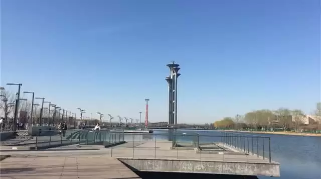 旅游年卡分享网
