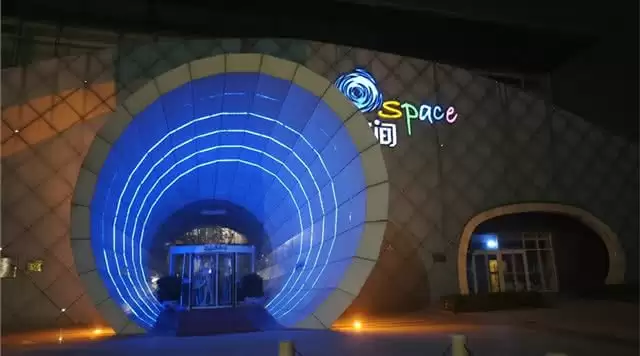 旅游年卡分享网