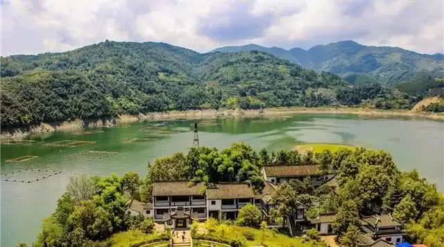 旅游年卡分享网