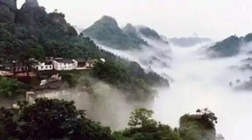 旅游年卡分享网