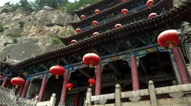 旅游年卡分享网