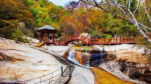 旅游年卡分享网