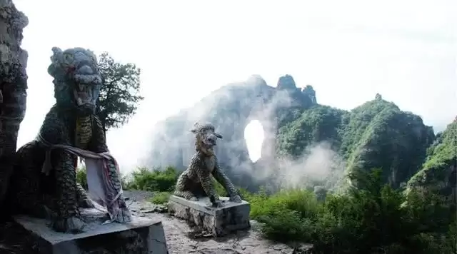 旅游年卡分享网