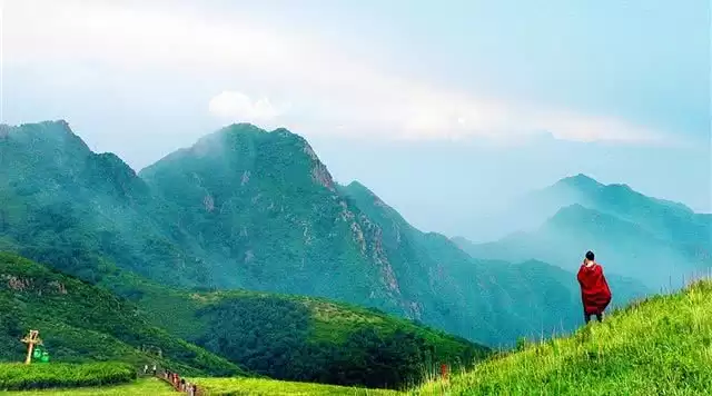 旅游年卡分享网
