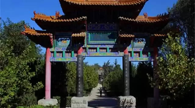 旅游年卡分享网