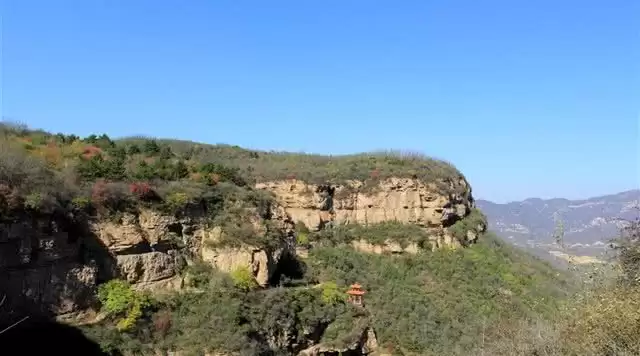 旅游年卡分享网