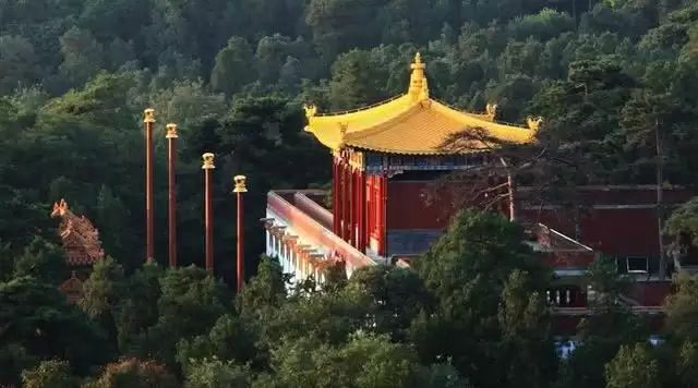 旅游年卡分享网