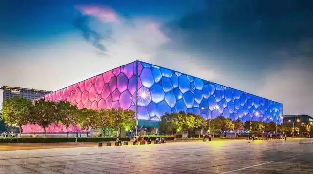 旅游年卡分享网