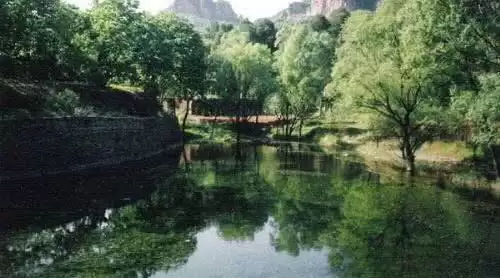 旅游年卡分享网