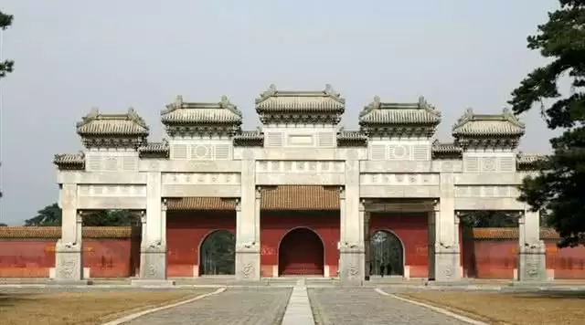 旅游年卡分享网