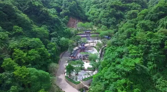 旅游年卡分享网