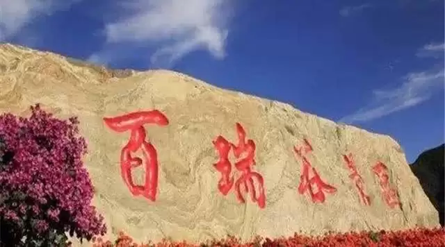 旅游年卡分享网