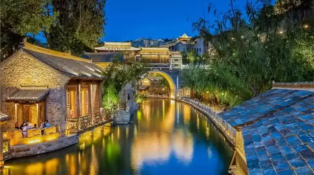 旅游年卡分享网