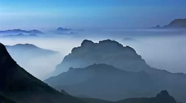 旅游年卡分享网