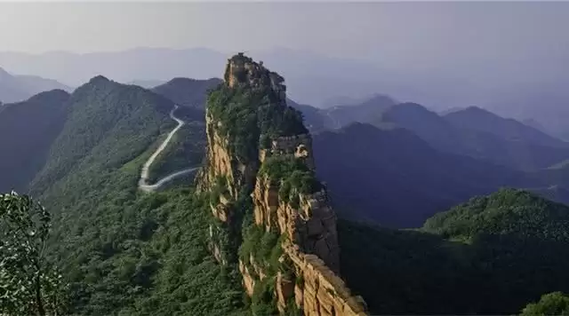 旅游年卡分享网