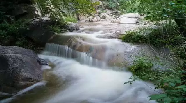 旅游年卡分享网