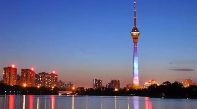旅游年卡分享网